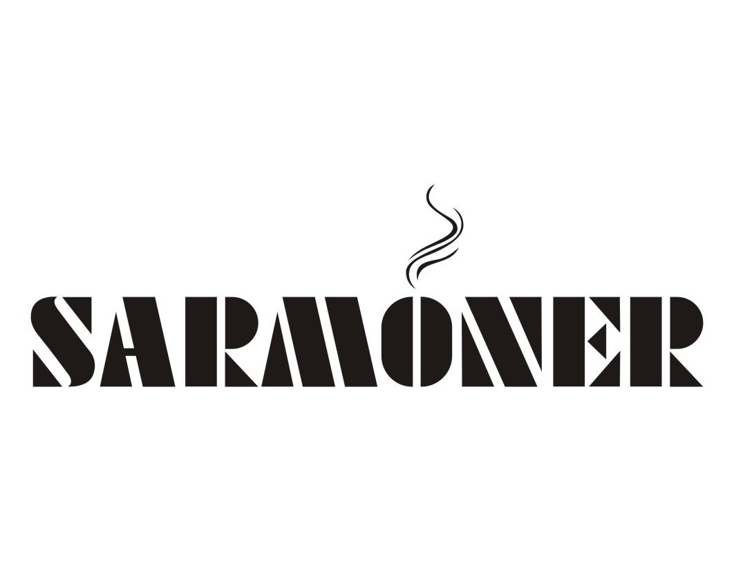 SARMONER商标转让