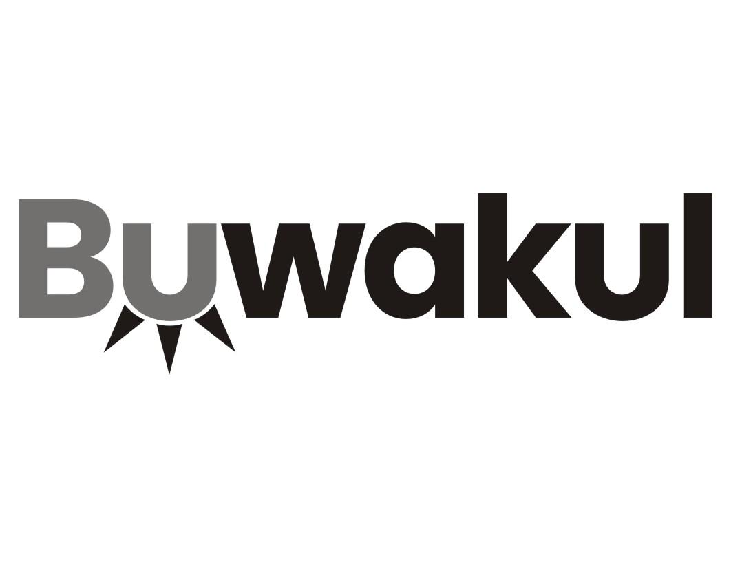 BUWAKUL商标转让