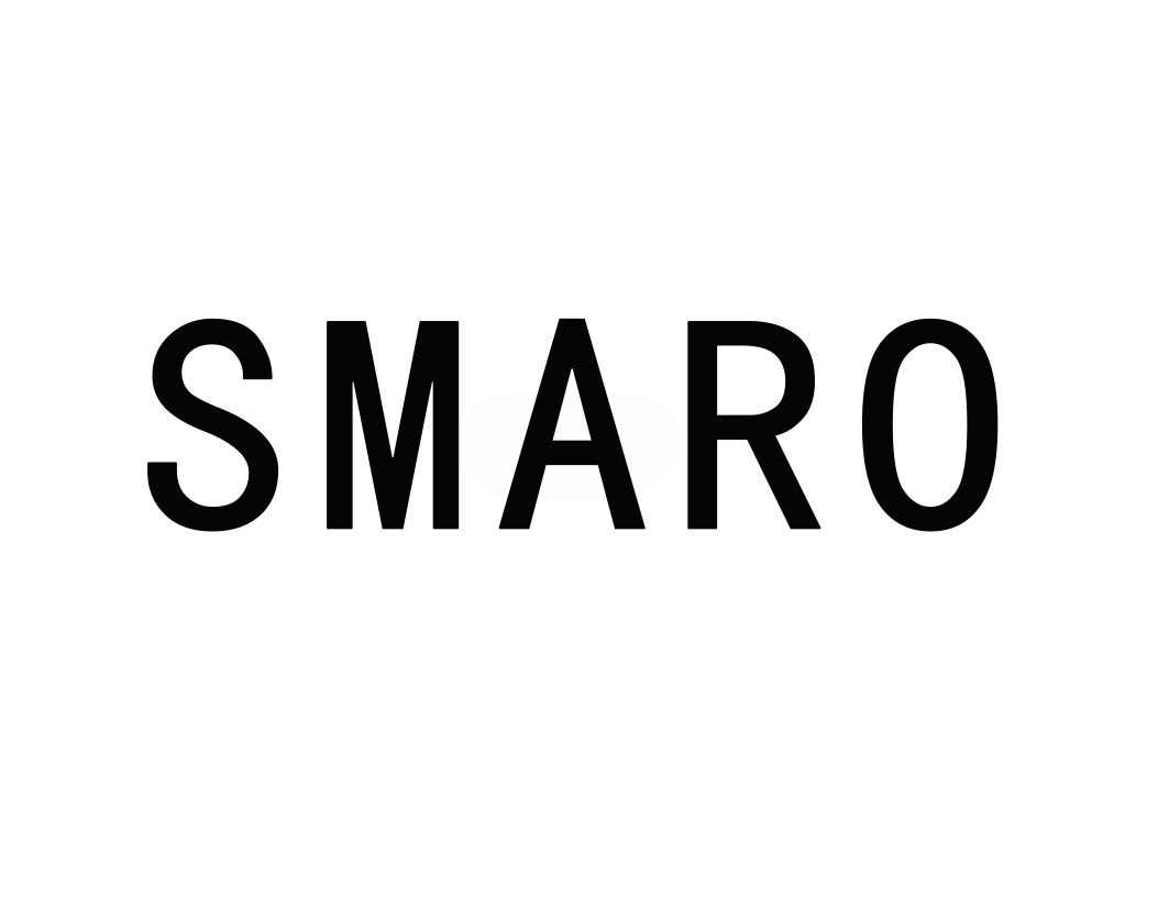 SMARO商标转让