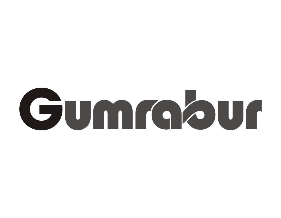 GUMRABUR商标转让