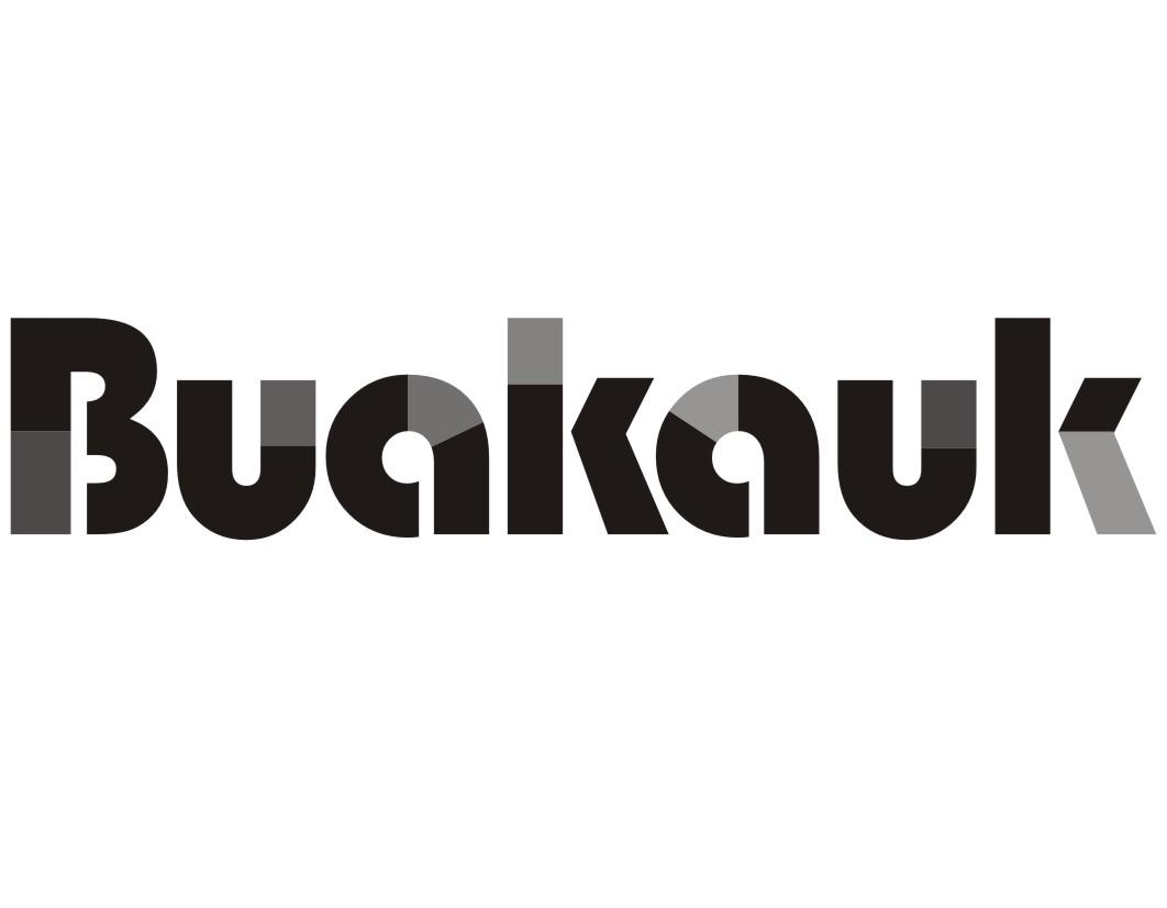 BUAKAUK商标转让