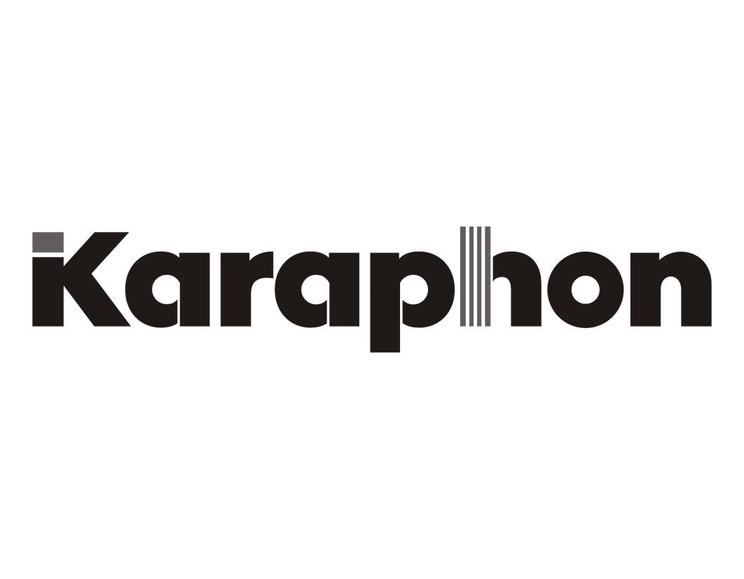 KARAPHON商标转让