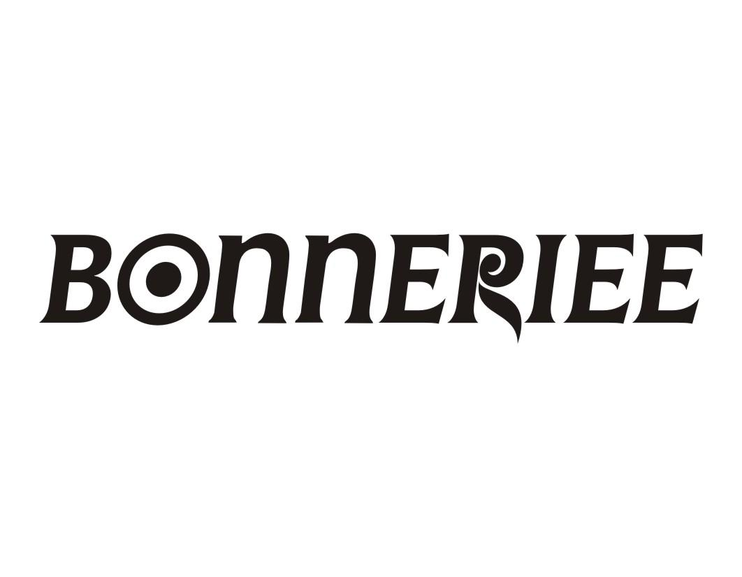 BONNERIEE商标转让