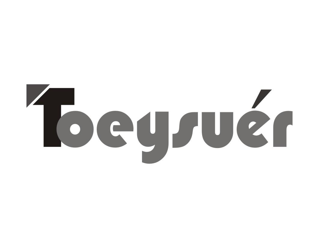 TOEYSUER商标转让