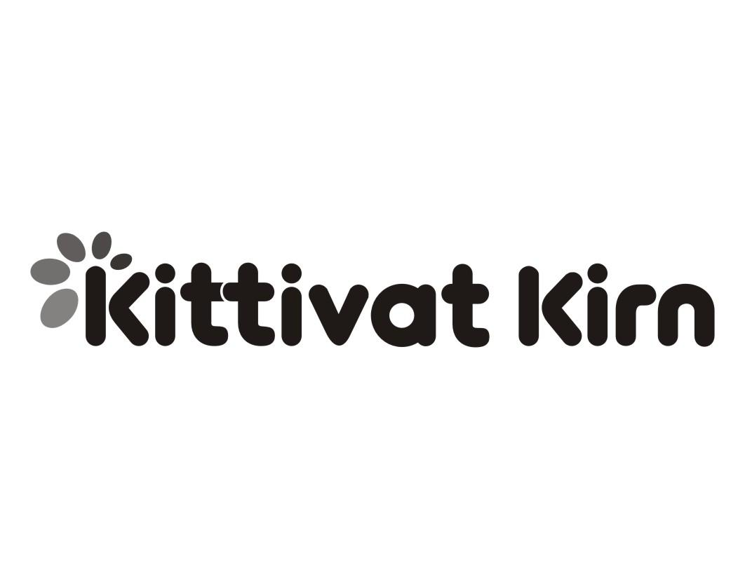 KITTIVAT KIRN商标转让