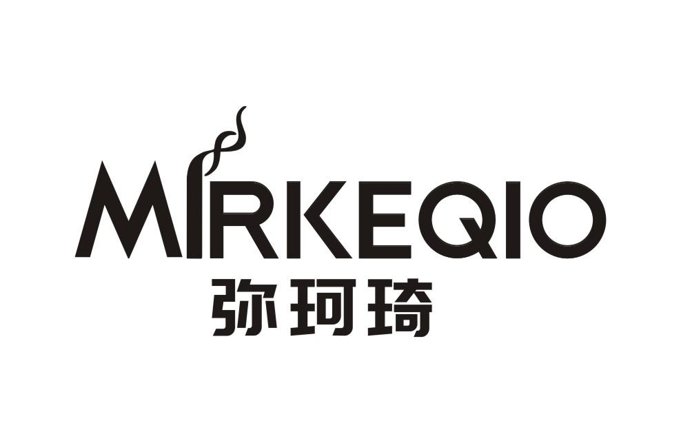 弥珂琦 MIRKEQIO商标转让