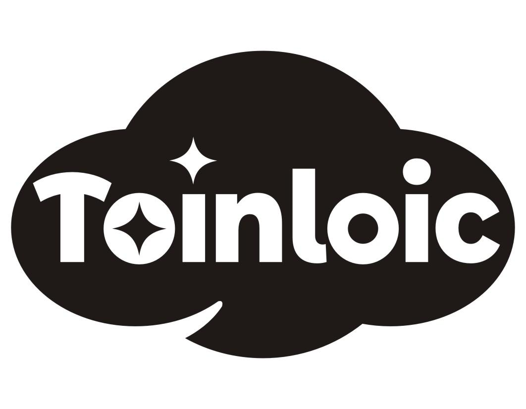 TOINLOIC商标转让