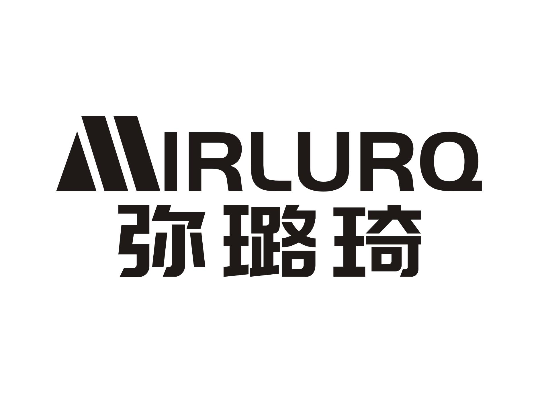 弥璐琦 MIRLURQ商标转让