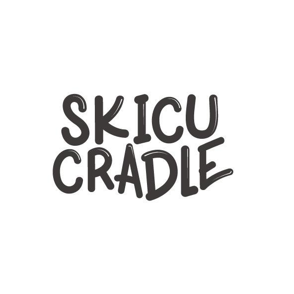 SKICU CRADLE商标转让