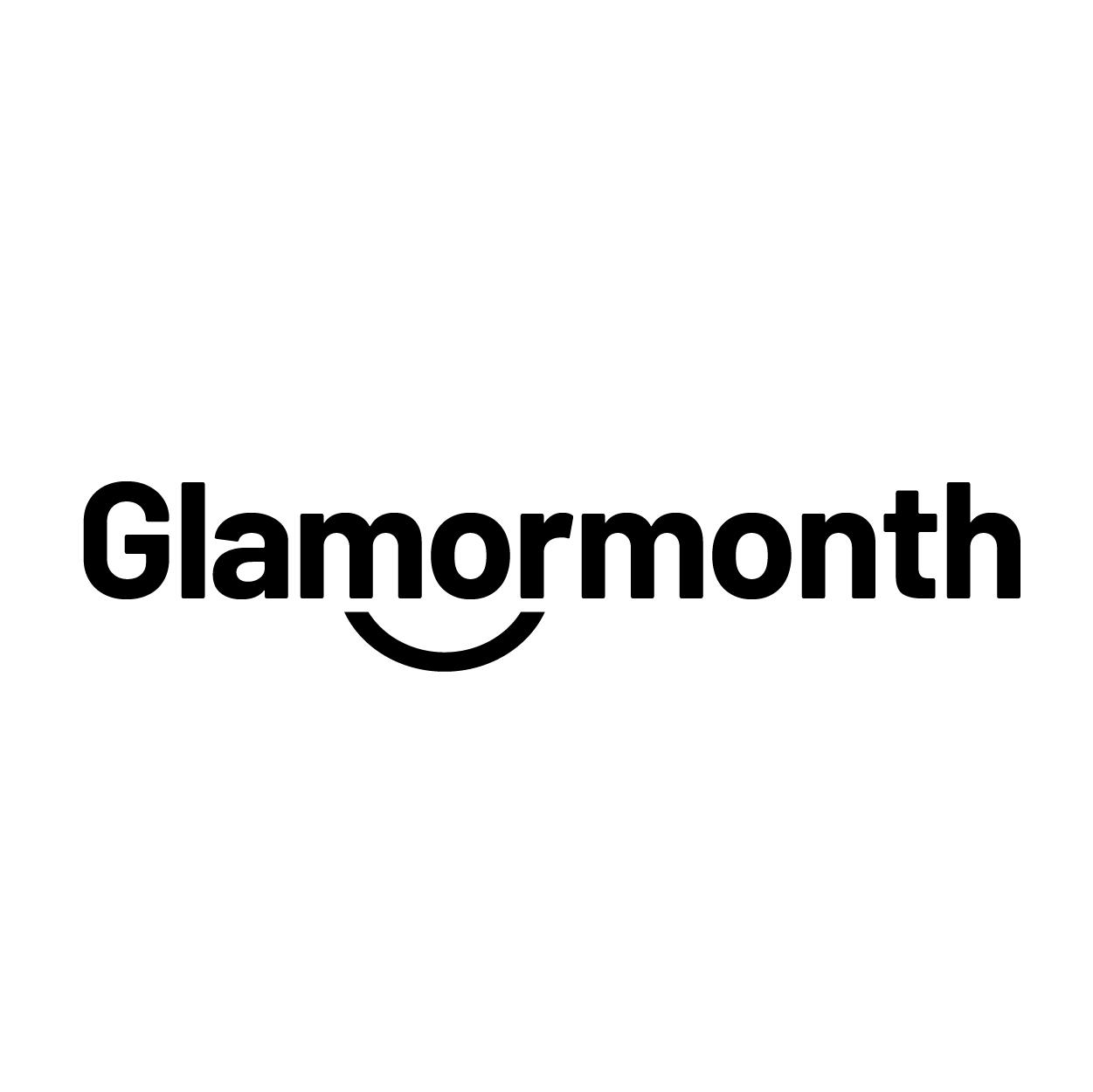 GLAMORMONTH商标转让