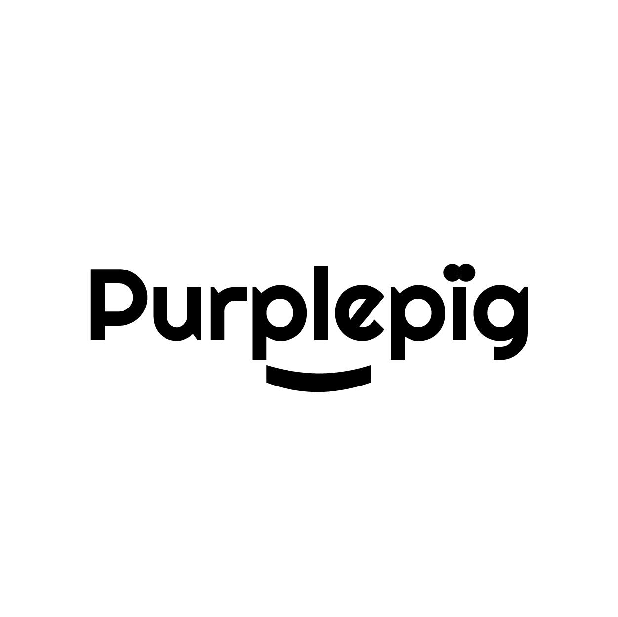 PURPLEPIG商标转让