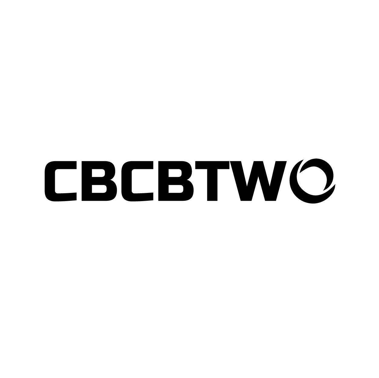 CBCBTWO商标转让