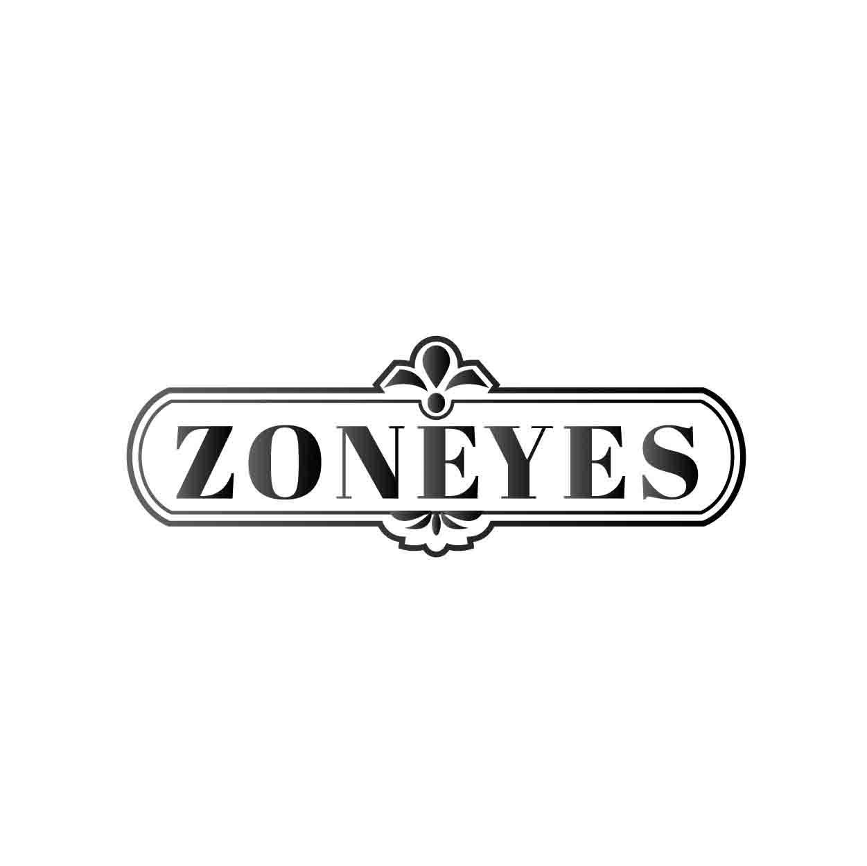 ZONEYES商标转让