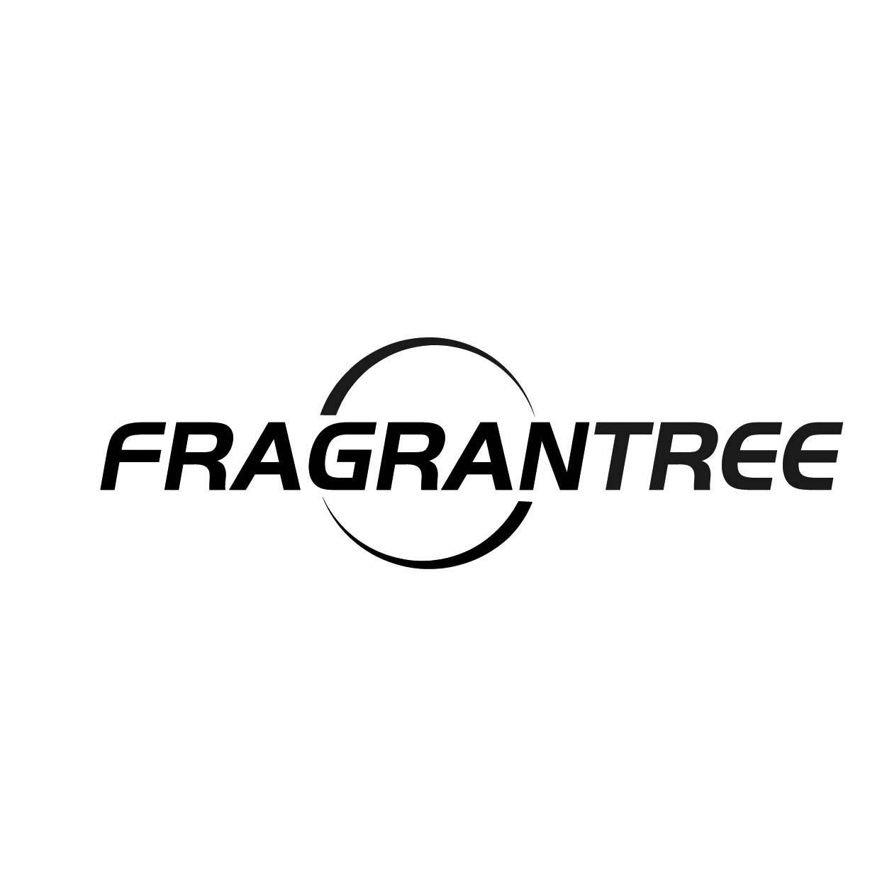 FRAGRANTREE商标转让