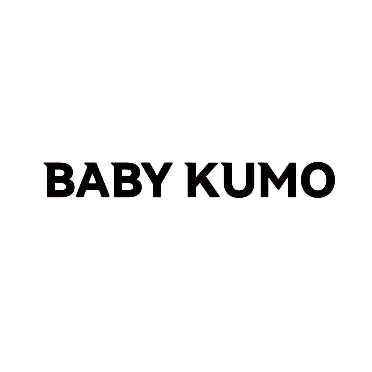 BABY KUMO商标转让