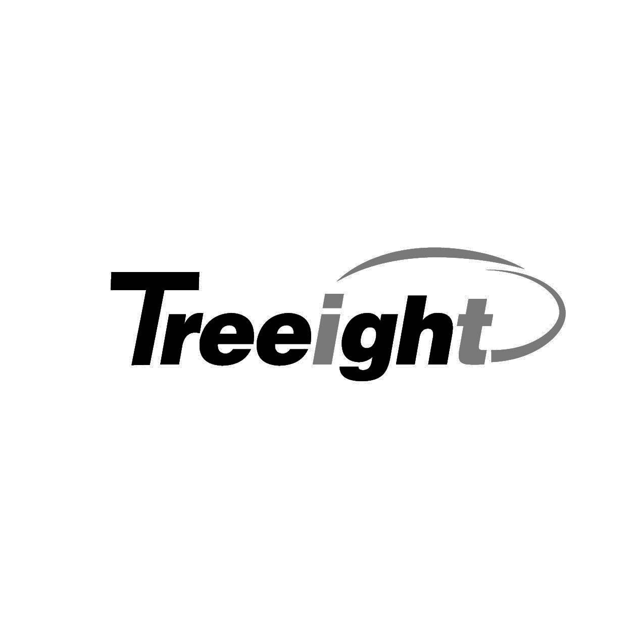 TREEIGHT商标转让