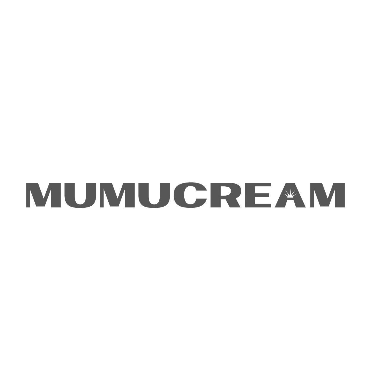 MUMUCREAM商标转让