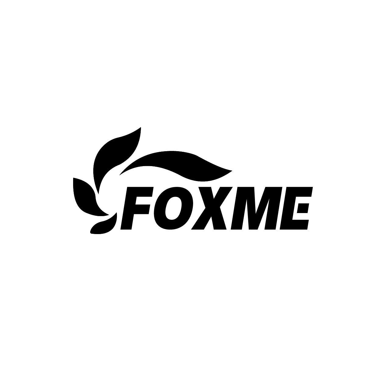 FOXME商标转让