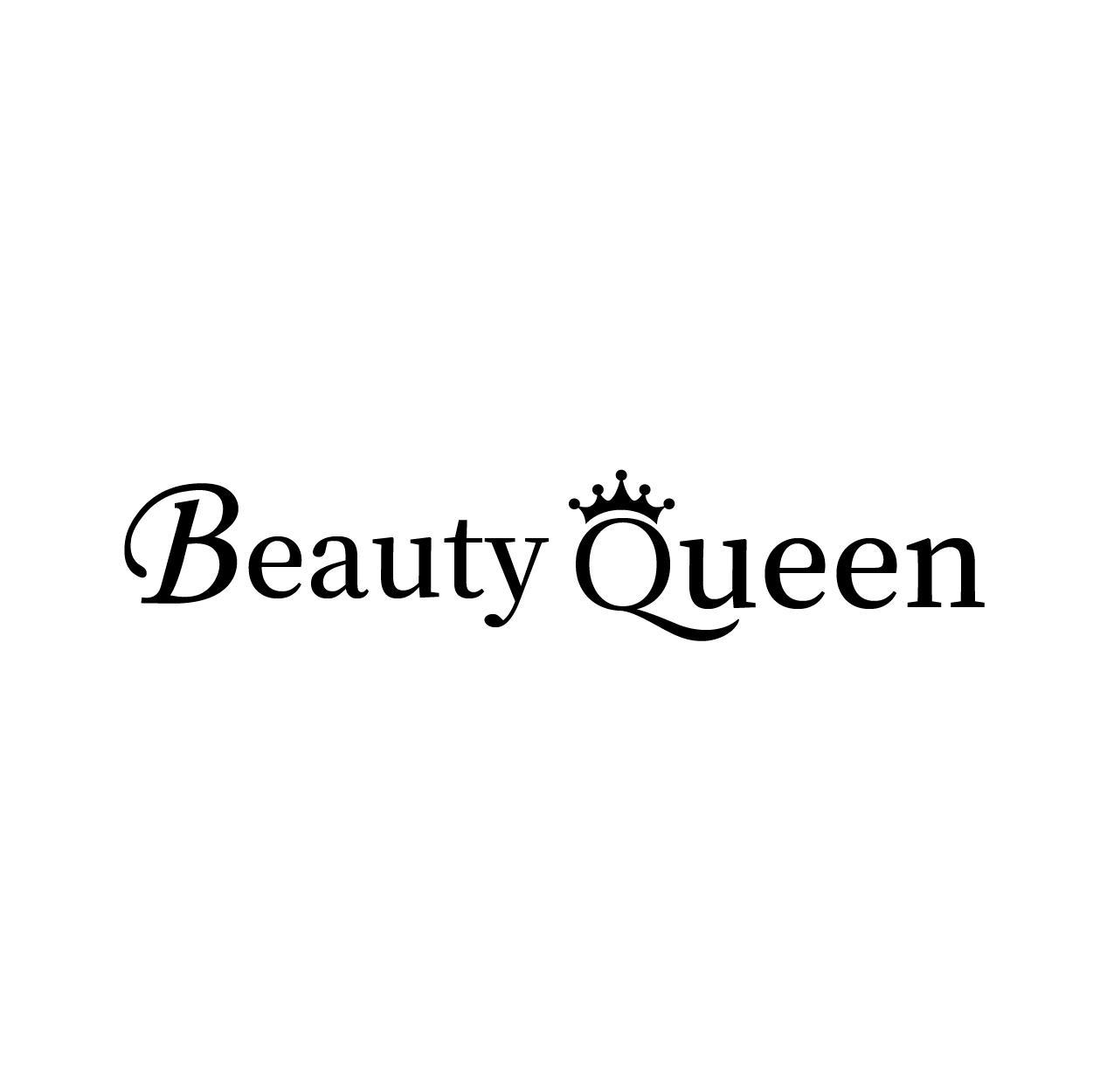 BEAUTY QUEEN商标转让