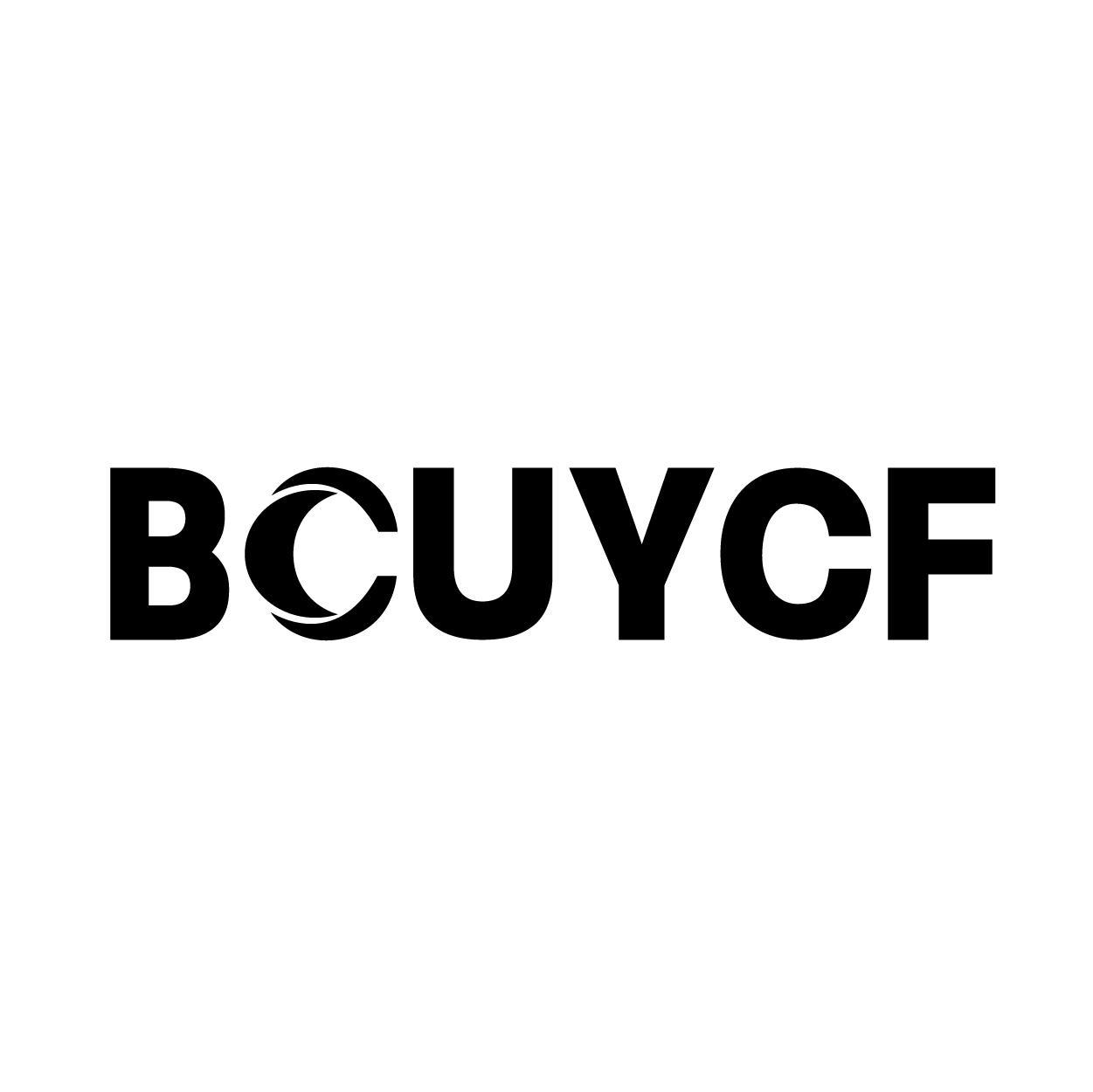 BCUYCF商标转让