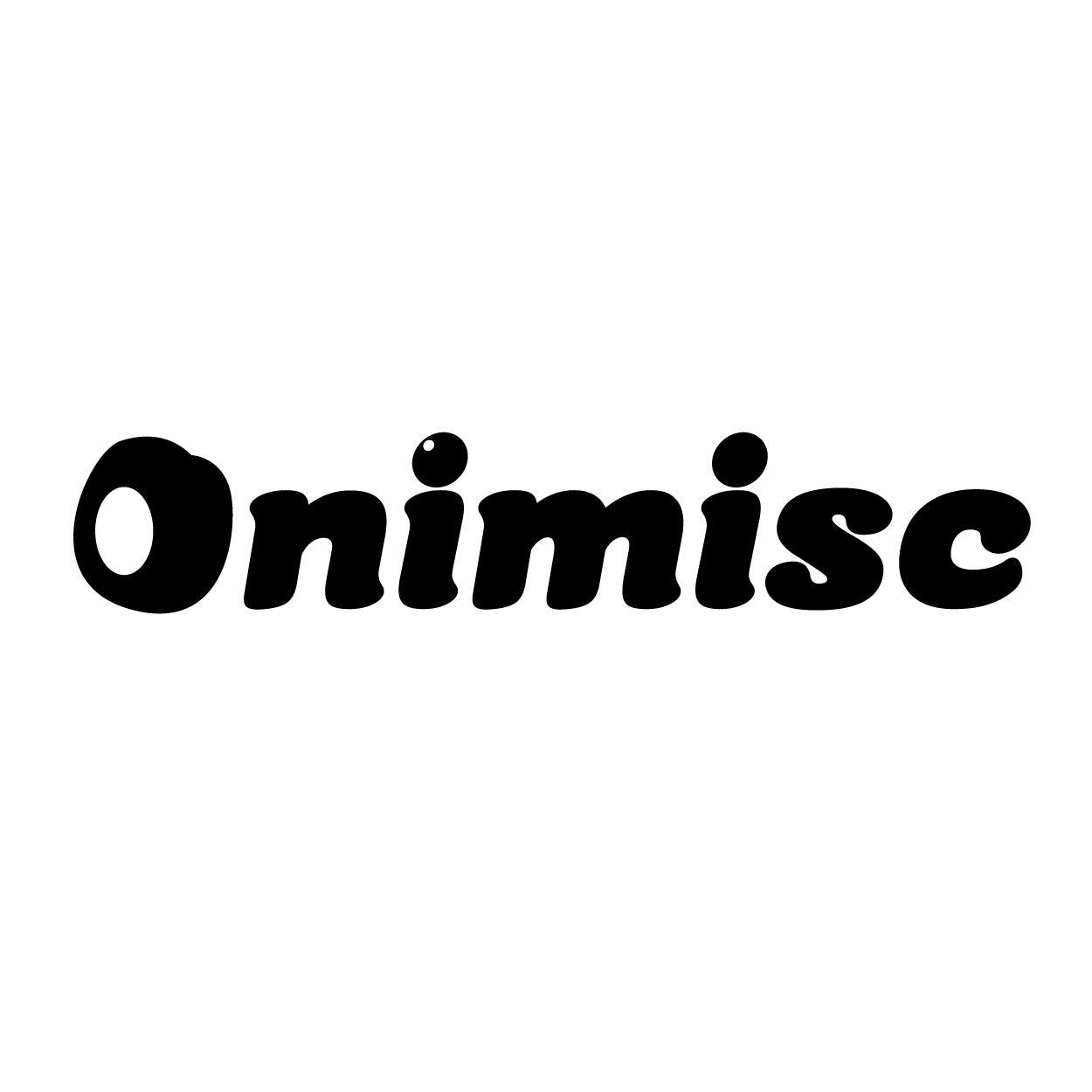 ONIMISC商标转让