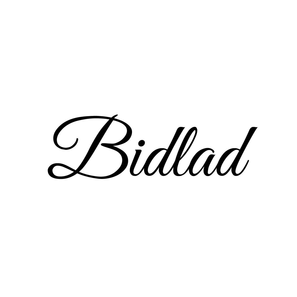 BIDLAD商标转让