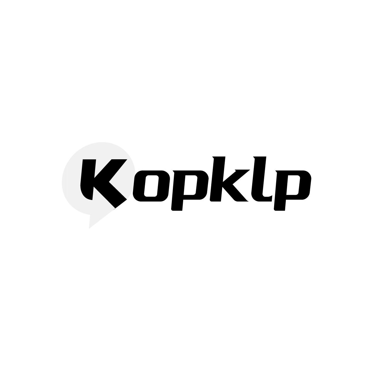 KOPKLP商标转让