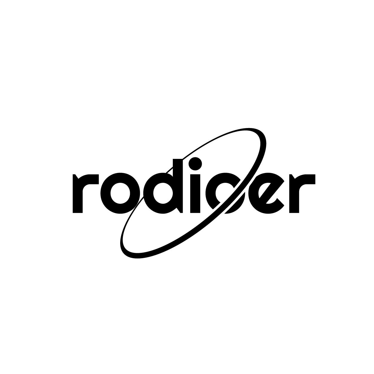 RODIOER商标转让