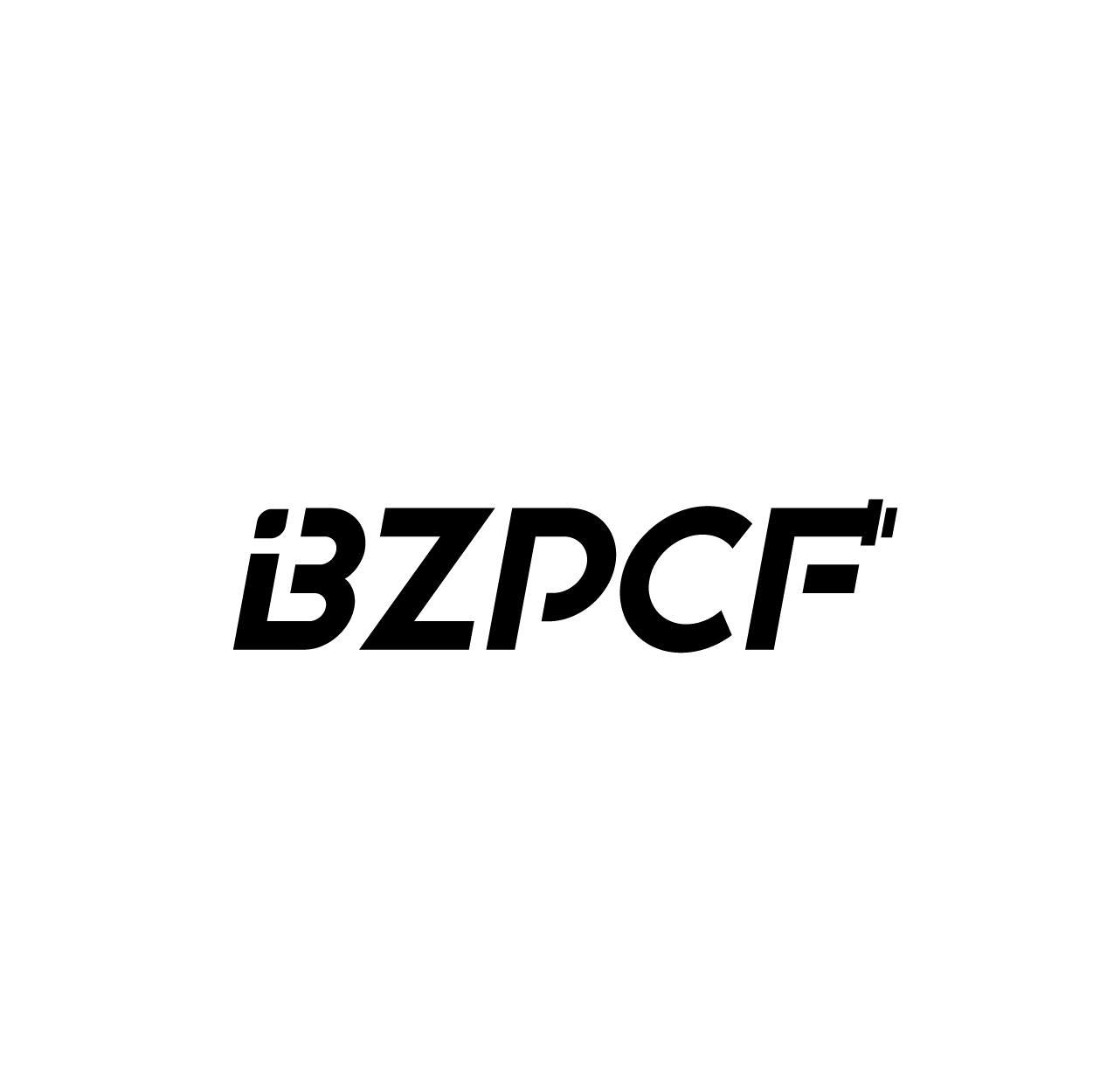 BZPCF商标转让