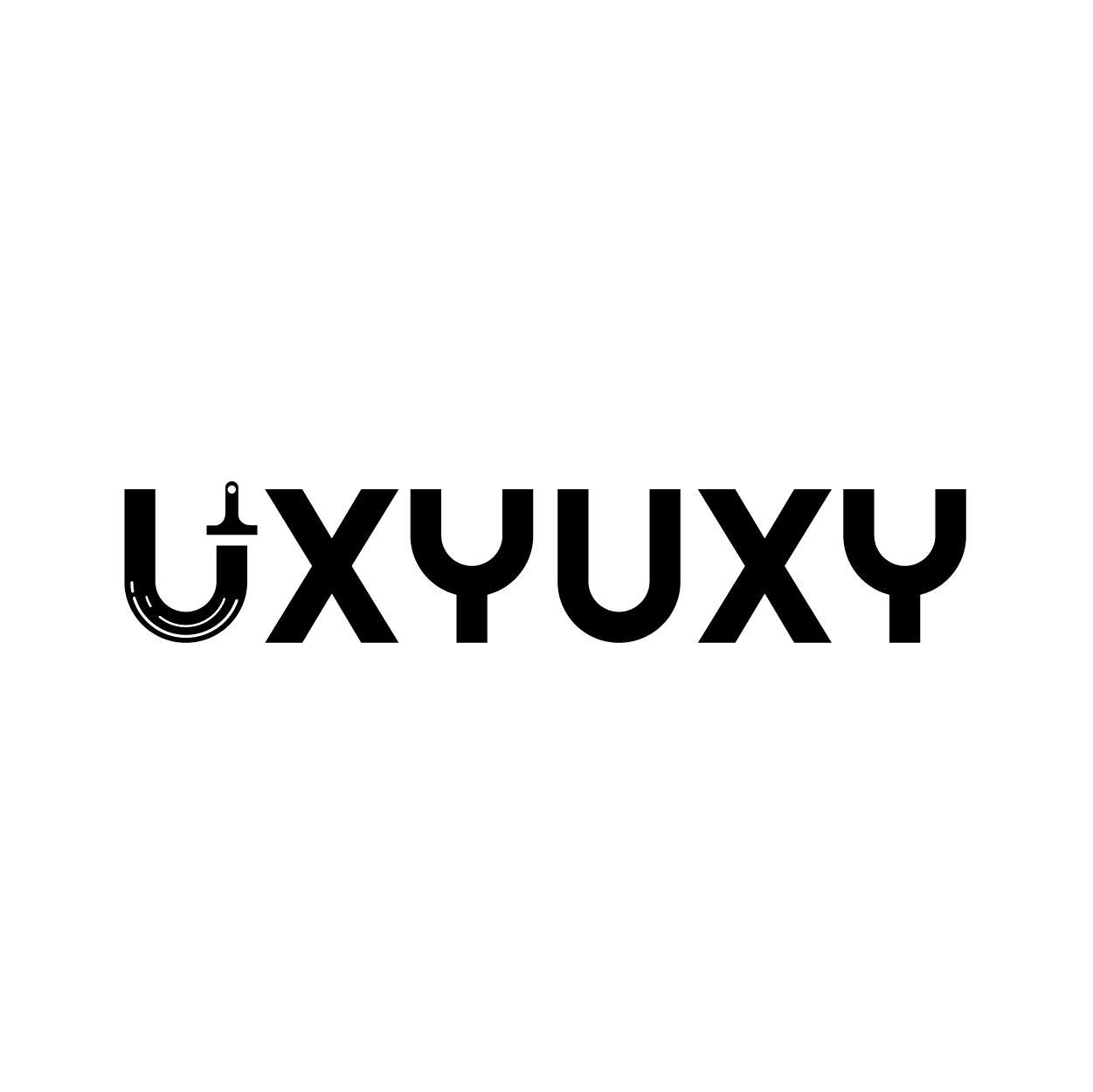 UXYUXY商标转让