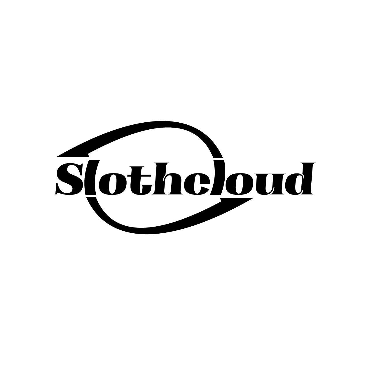 SLOTHCLOUD商标转让