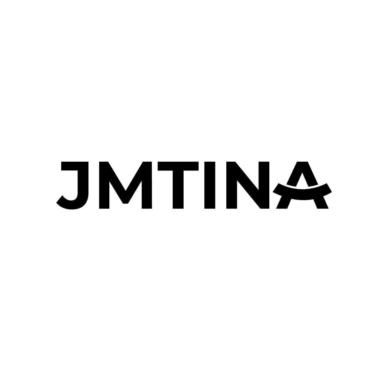 JMTINA商标转让