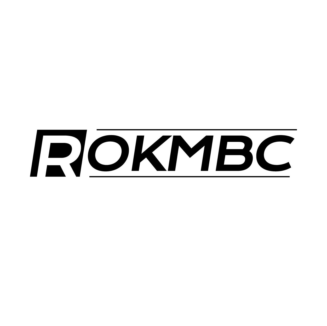 ROKMBC商标转让