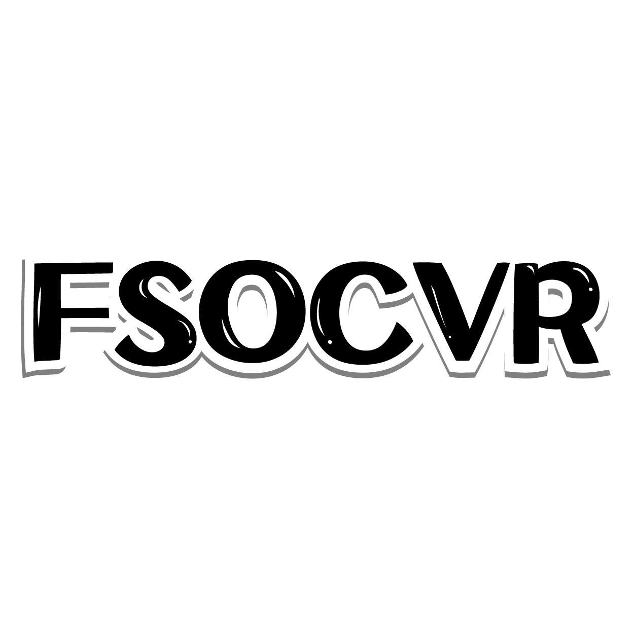 FSOCVR商标转让