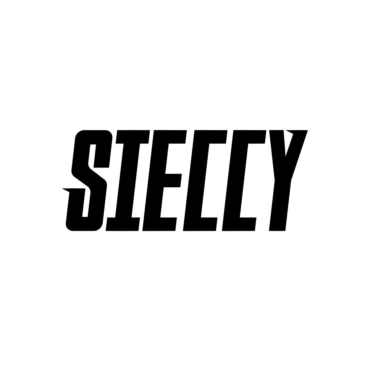 SIECCY商标转让