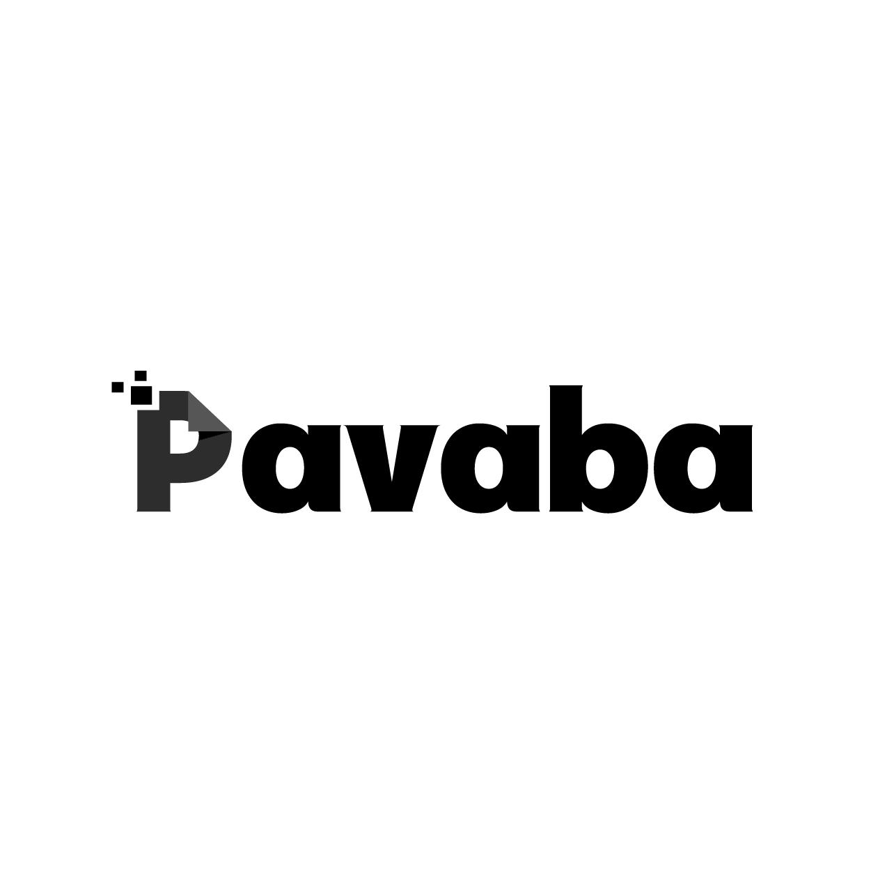 PAVABA商标转让