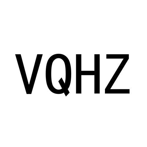 VQHZ商标转让