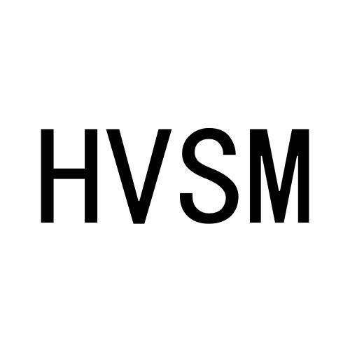 HVSM商标转让