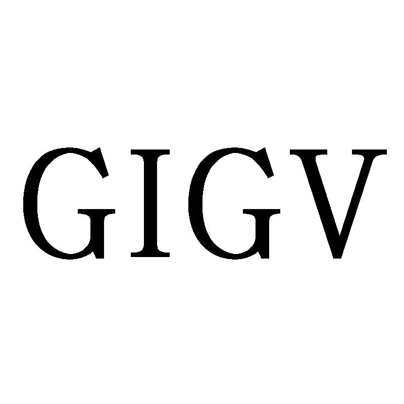 GIGV商标转让