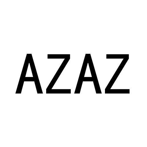 AZAZ商标转让