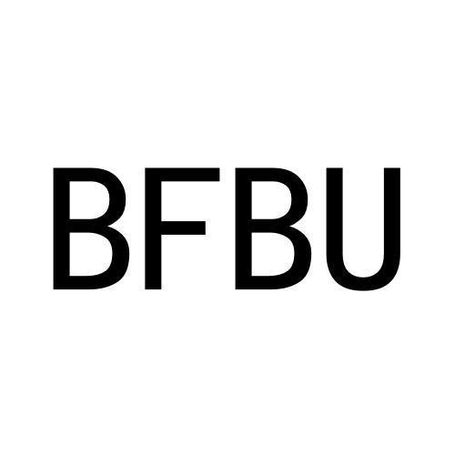 BFBU商标转让