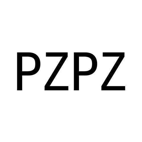 PZPZ商标转让