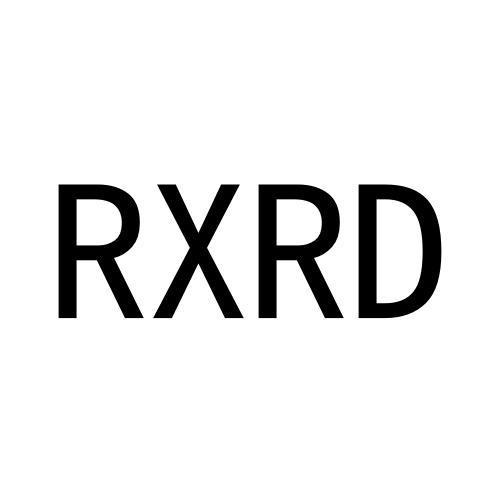 RXRD商标转让