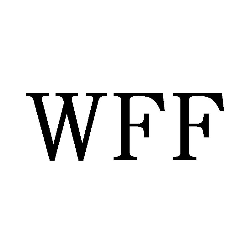 WFF商标转让