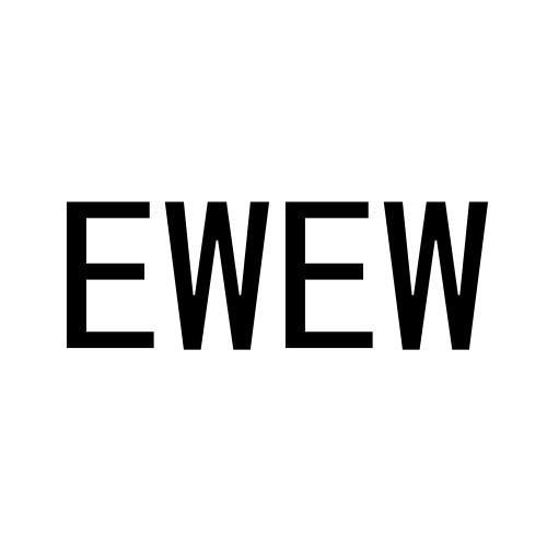 EWEW商标转让