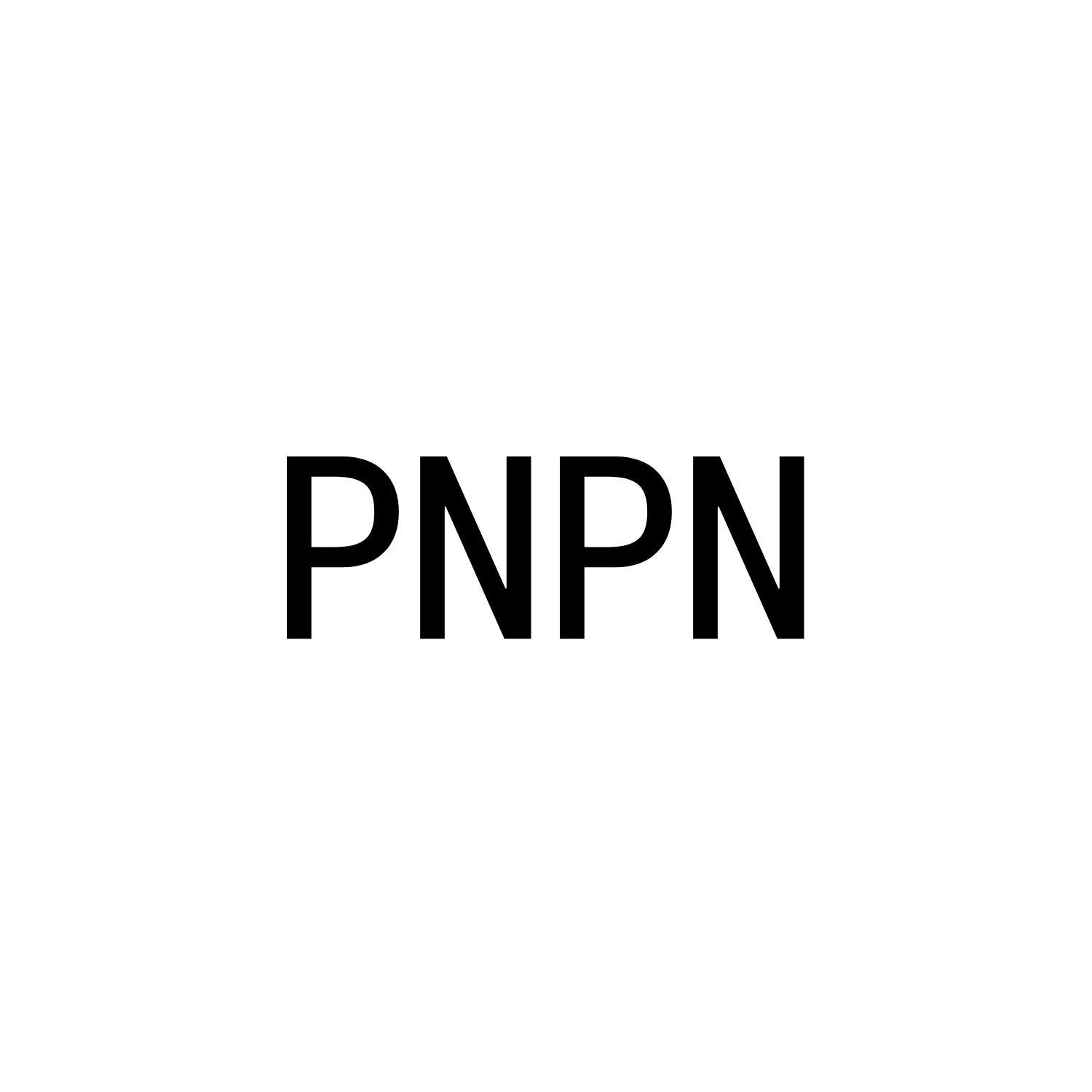 PNPN商标转让