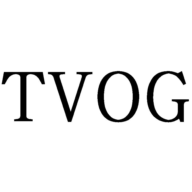 TVOG商标转让