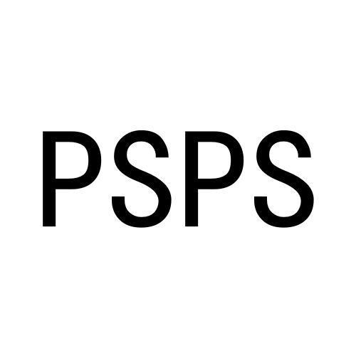 PSPS商标转让