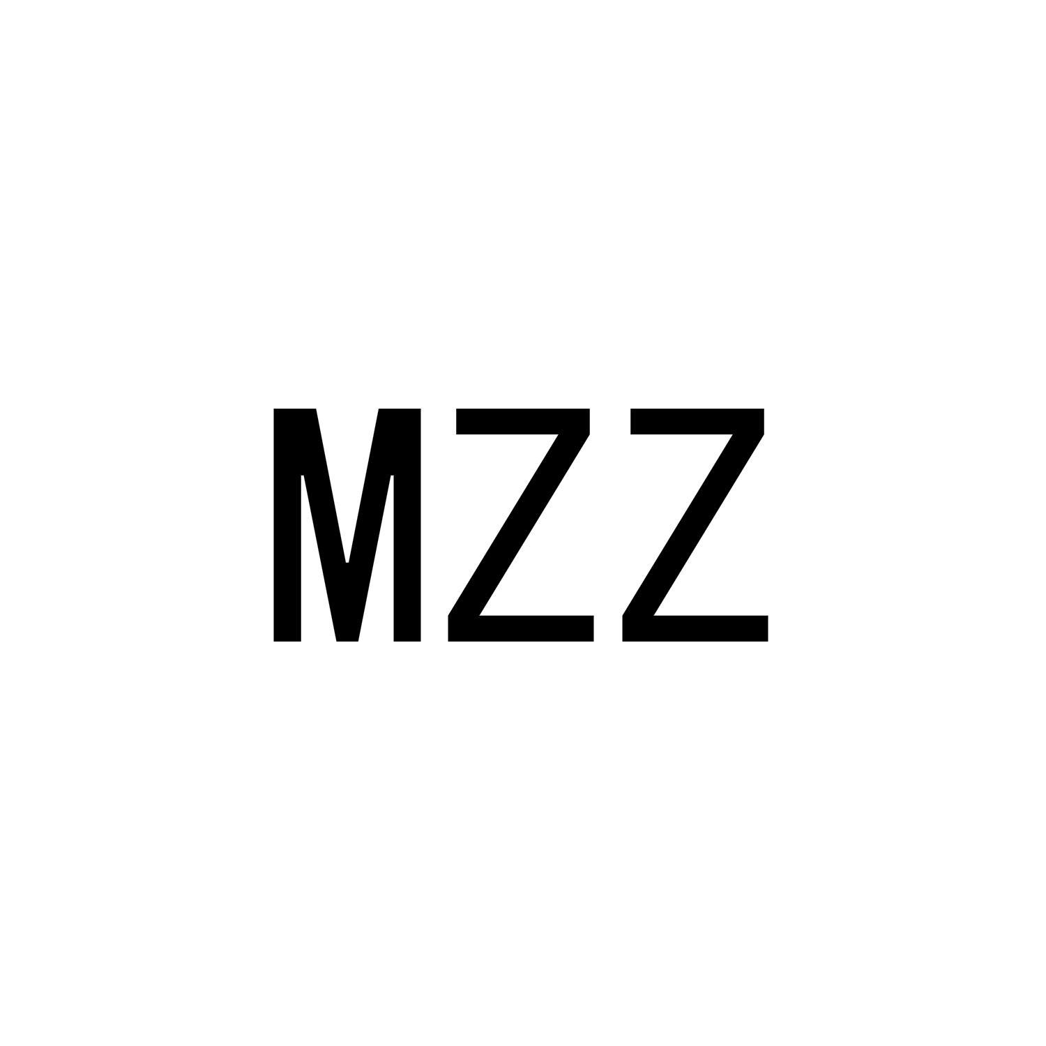 MZZ商标转让