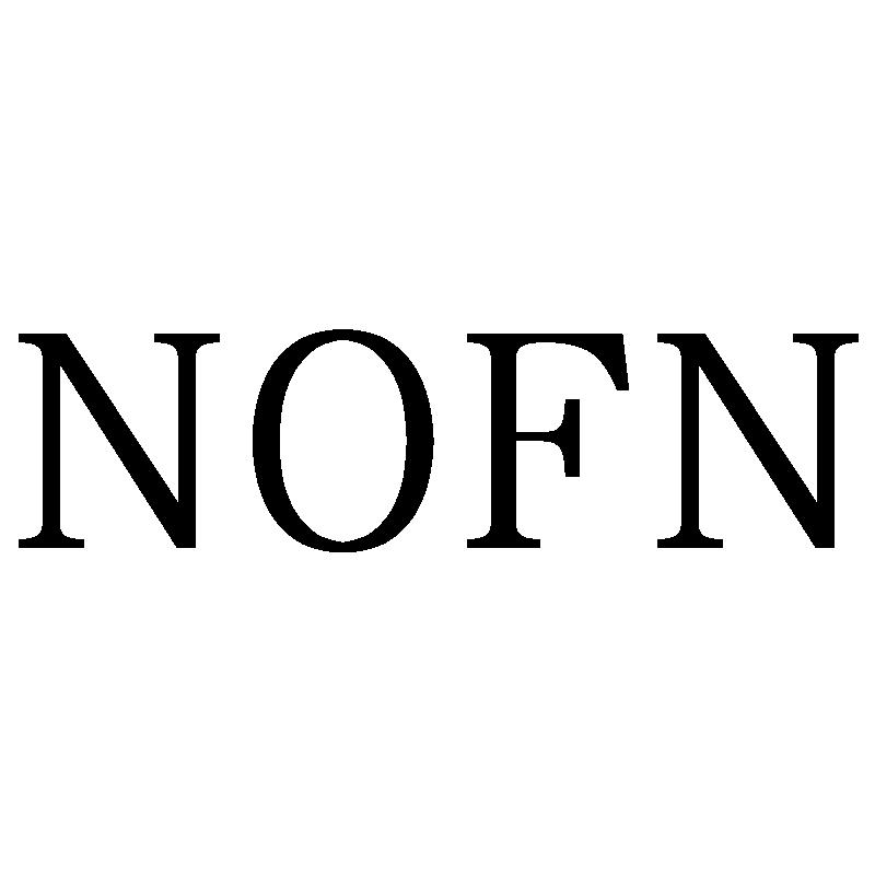NOFN商标转让
